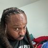 ladybugbedbug27